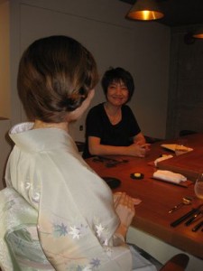 IMG_0492.jpg1
