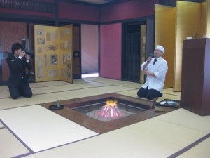 IMG_0319