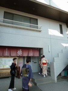 P1250329
