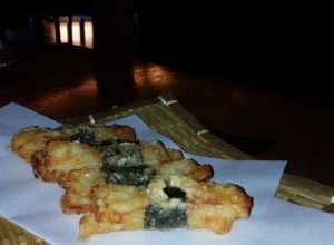 IMG_20131202_193230