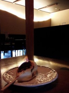 IMG_20131202_202441