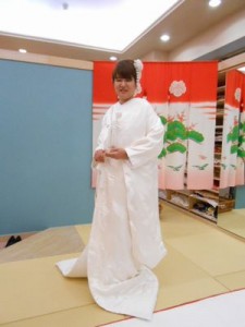 DSCN5836