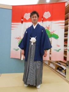 DSCN5839