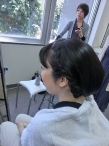 CIMG8555