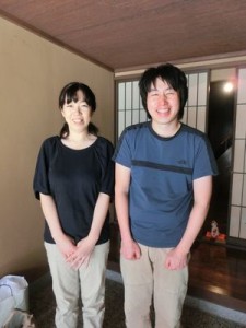 CIMG9778