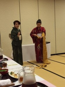 勉強会 (7)