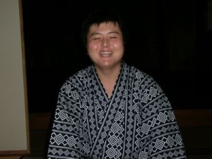 CIMG0763