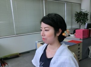 CIMG0783