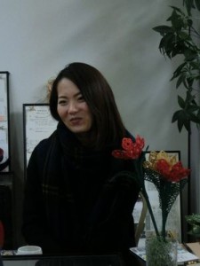 CIMG6774