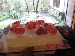 IMG_0027