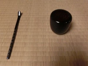 CIMG4350