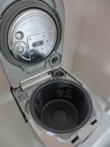 CIMG4911