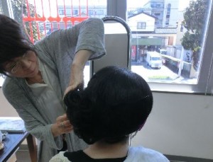 CIMG6755