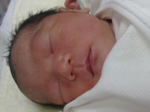 2015100121260003