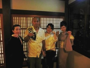 IMG_20151024_082354