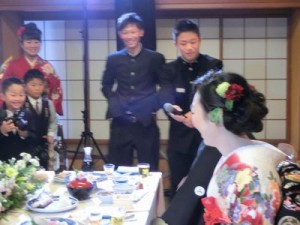 CIMG9731