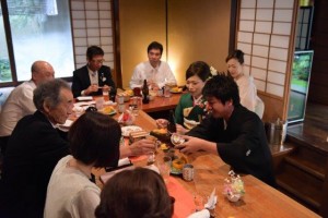 2016年06月25日-東茶屋祝言_175