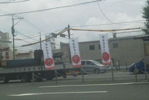 2016060910390000.jpg1