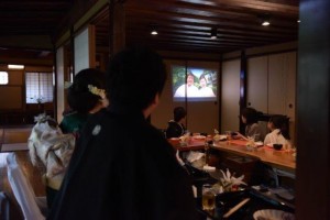 2016年06月25日-東茶屋祝言_5941