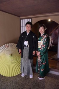 2016年06月25日-東茶屋祝言_2288