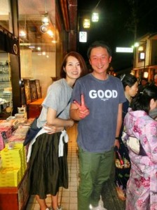 IMG_20160904_175433.jpg1