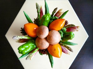 IMG_20161008_092805.jpg1