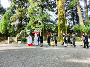 IMG_20161205_095930.jpg1