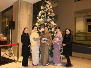 IMG_0432.jpg1