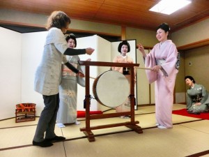 IMG_20170312_123719_834.jpga