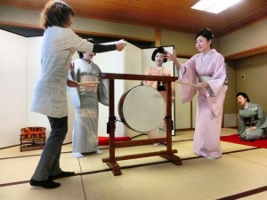 IMG_20170312_123847_675.jpga