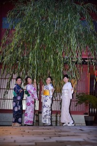 IMG_20170605_173904_394.jpga