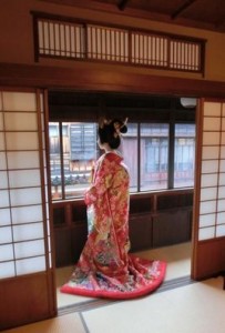 CIMG1680.jpga