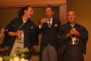 DSC_7011.jpga