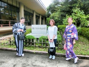 IMG_20170704_095708_840.jpga