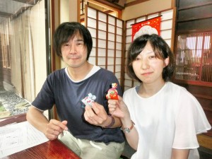 IMG_20170704_103710_401.jpga