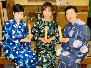 IMG_20170722_140250_046.jpga