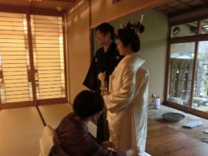 CIMG1098.jpga