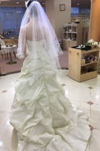 IMG_1116.jpga