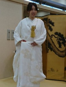 DSC_0013.jpga