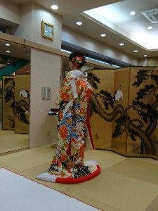 DSC_0036.jpga