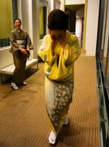 IMG_20170106_113434_490.jpg1