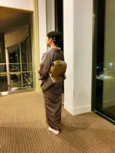 IMG_20170106_114005_700.jpg1