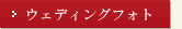 �E�G�f�B���O�t�H�g