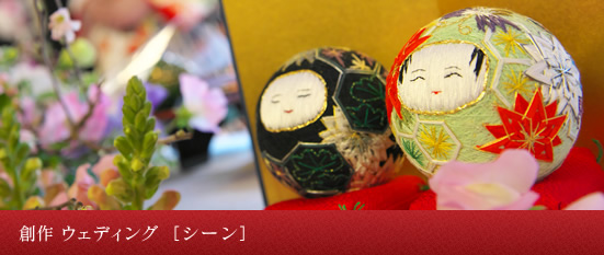 �n�� �E�G�f�B���O�m�v�����n
