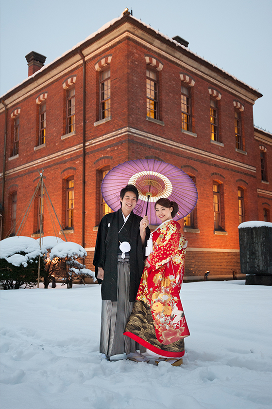 石川県立博物館