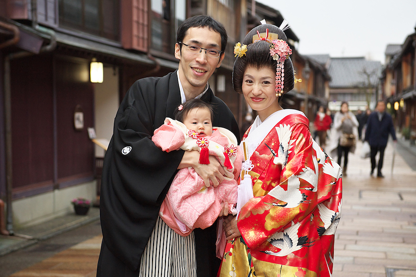 しほりさん